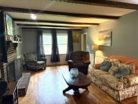 757 Dunbarton Avenue Bowling Green, KY 42104