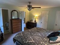 757 Dunbarton Avenue Bowling Green, KY 42104