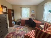 757 Dunbarton Avenue Bowling Green, KY 42104