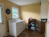 757 Dunbarton Avenue Bowling Green, KY 42104