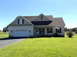 3225 Meadowview Avenue Bowling Green, KY 42101