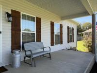 3225 Meadowview Avenue Bowling Green, KY 42101