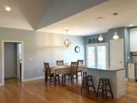 3225 Meadowview Avenue Bowling Green, KY 42101