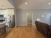 3225 Meadowview Avenue Bowling Green, KY 42101