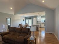 3225 Meadowview Avenue Bowling Green, KY 42101