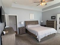 3225 Meadowview Avenue Bowling Green, KY 42101