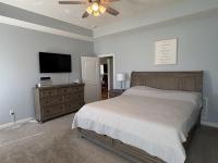 3225 Meadowview Avenue Bowling Green, KY 42101