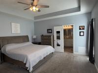 3225 Meadowview Avenue Bowling Green, KY 42101