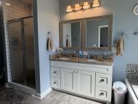 3225 Meadowview Avenue Bowling Green, KY 42101