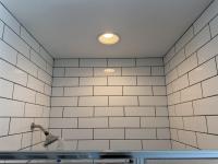 3225 Meadowview Avenue Bowling Green, KY 42101