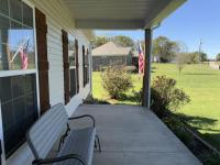 3225 Meadowview Avenue Bowling Green, KY 42101