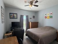 3225 Meadowview Avenue Bowling Green, KY 42101