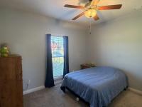 3225 Meadowview Avenue Bowling Green, KY 42101