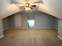 3225 Meadowview Avenue Bowling Green, KY 42101