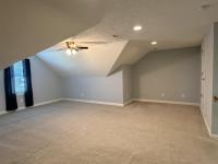 3225 Meadowview Avenue Bowling Green, KY 42101