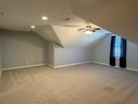 3225 Meadowview Avenue Bowling Green, KY 42101