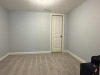 3225 Meadowview Avenue Bowling Green, KY 42101