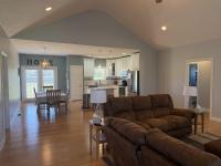 3225 Meadowview Avenue Bowling Green, KY 42101