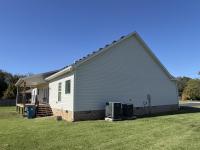 3225 Meadowview Avenue Bowling Green, KY 42101