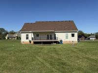 3225 Meadowview Avenue Bowling Green, KY 42101