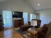 3225 Meadowview Avenue Bowling Green, KY 42101