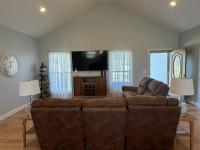 3225 Meadowview Avenue Bowling Green, KY 42101