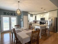 3225 Meadowview Avenue Bowling Green, KY 42101