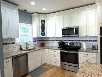 3225 Meadowview Avenue Bowling Green, KY 42101