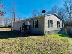 253 Lakeview Road Bowling Green, KY 42101
