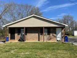 808 Woodway Street Bowling Green, KY 42101