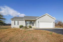 3056 Bethel Lane Bowling Green, KY 42103