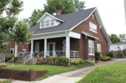 301 W 5th Avenue Russellville, KY 42276