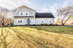 128 Huckleberry Way Bowling Green, KY 42104