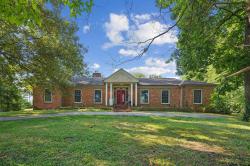 1 Redwood Drive Franklin, KY 42134