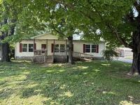 1001 Parkland Court Bowling Green, KY 42101
