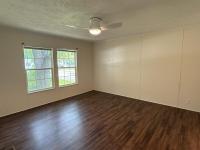 1001 Parkland Court Bowling Green, KY 42101