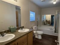 1001 Parkland Court Bowling Green, KY 42101