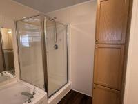 1001 Parkland Court Bowling Green, KY 42101