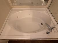 1001 Parkland Court Bowling Green, KY 42101
