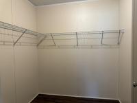 1001 Parkland Court Bowling Green, KY 42101