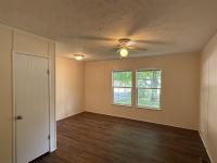 1001 Parkland Court Bowling Green, KY 42101