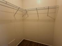1001 Parkland Court Bowling Green, KY 42101