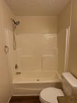 1001 Parkland Court Bowling Green, KY 42101