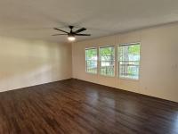 1001 Parkland Court Bowling Green, KY 42101