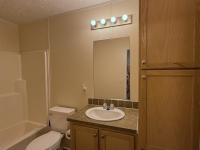 1001 Parkland Court Bowling Green, KY 42101