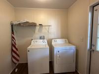1001 Parkland Court Bowling Green, KY 42101
