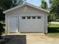 1001 Parkland Court Bowling Green, KY 42101