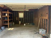 1001 Parkland Court Bowling Green, KY 42101