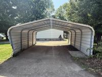 1001 Parkland Court Bowling Green, KY 42101
