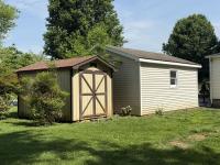 1001 Parkland Court Bowling Green, KY 42101